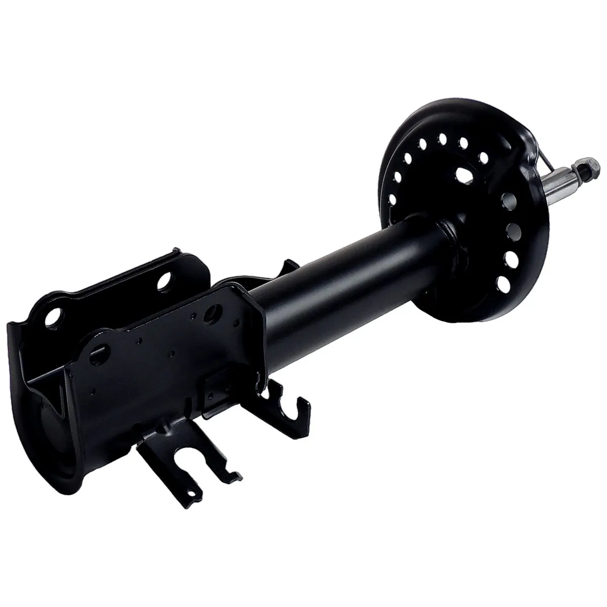 Crown Automotive Jeep Replacement 68265766AA Right Rear Suspension Strut for 2015-2018 Jeep BU Renegade w/ 4 Wheel Drive product image