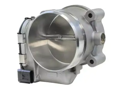 aFe Power AFE aFe POWER 85mm Throttle Body Ford Mustang GT 15-17 V8-5.0L - 46-39113