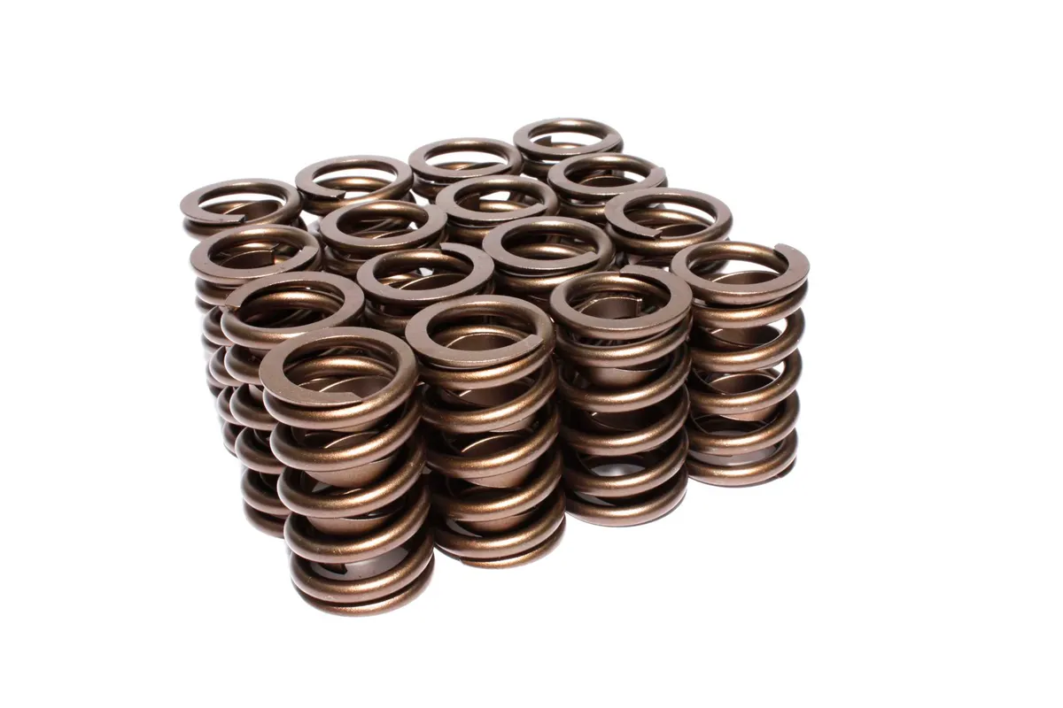 Comp Cams 941hp-16 Valve Springs, 1.269 HP Speci product image