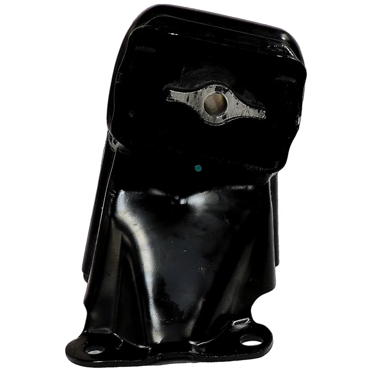 Engine Mount 2005-2010 WK Grand Cherokee; 2005-2010 WH (Europe) Grand Cherokee; 2006-2010 XK Commander; 2006-2010 XH (Europe) Commander product image