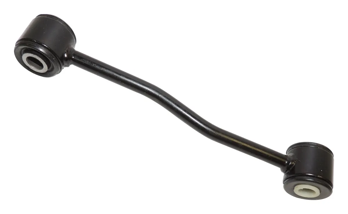 Crown Automotive Jeep Replacement 52088319AB Rear Sway Bar Link for 1999-2004 Jeep WJ, WG Grand Cherokee, Left or Right product image