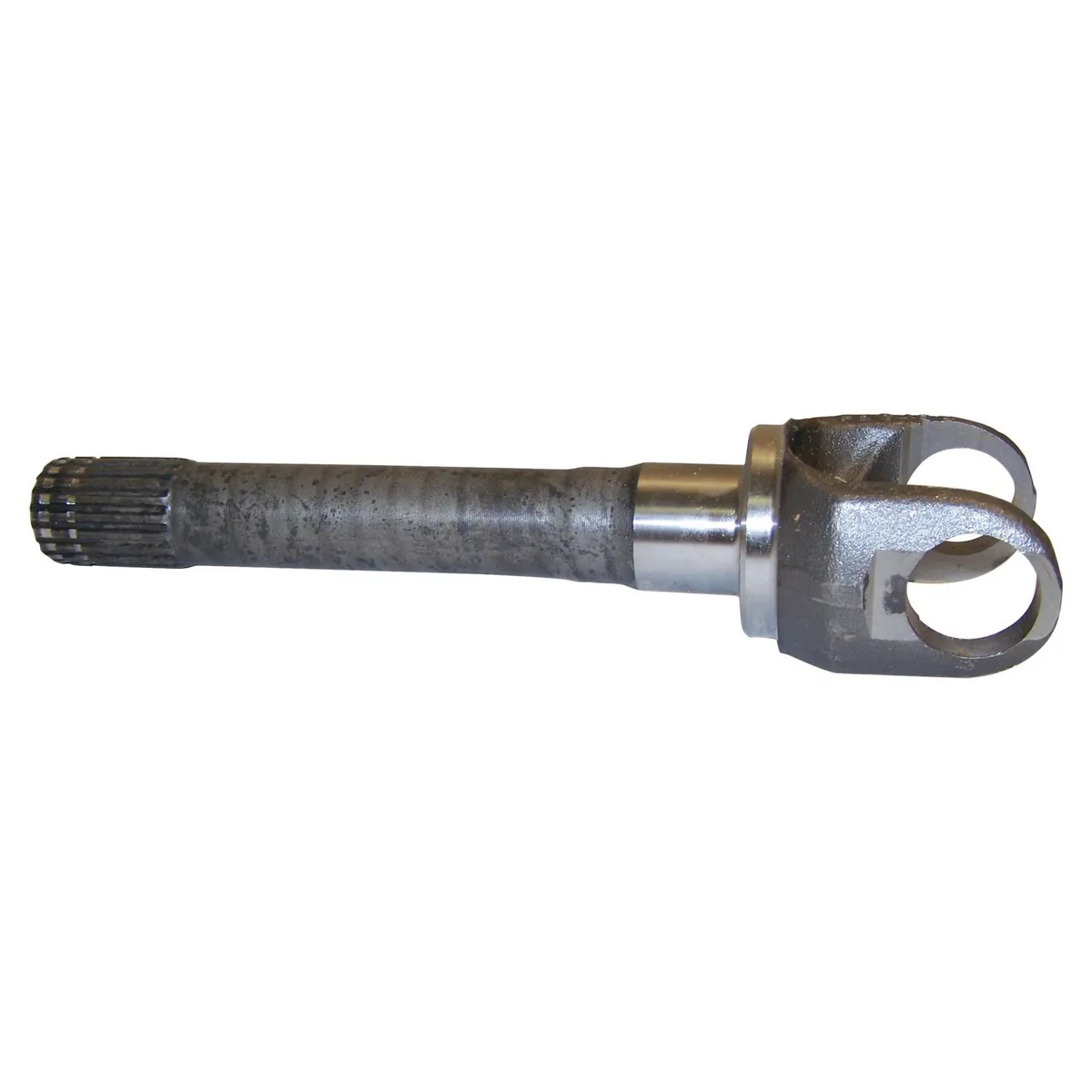 Crown Automotive Jeep Replacement 1980-1983 Cherokee SJ with Model 44 Front Axle