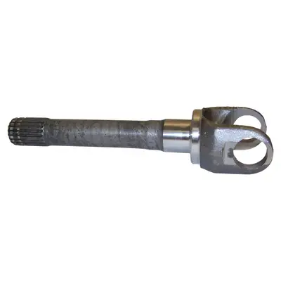 Crown Automotive Jeep Replacement 1980-1983 Cherokee SJ with Model 44 Front Axle