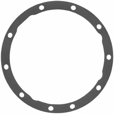 FEL-PRO Diff Cover Chry 83/4 6183