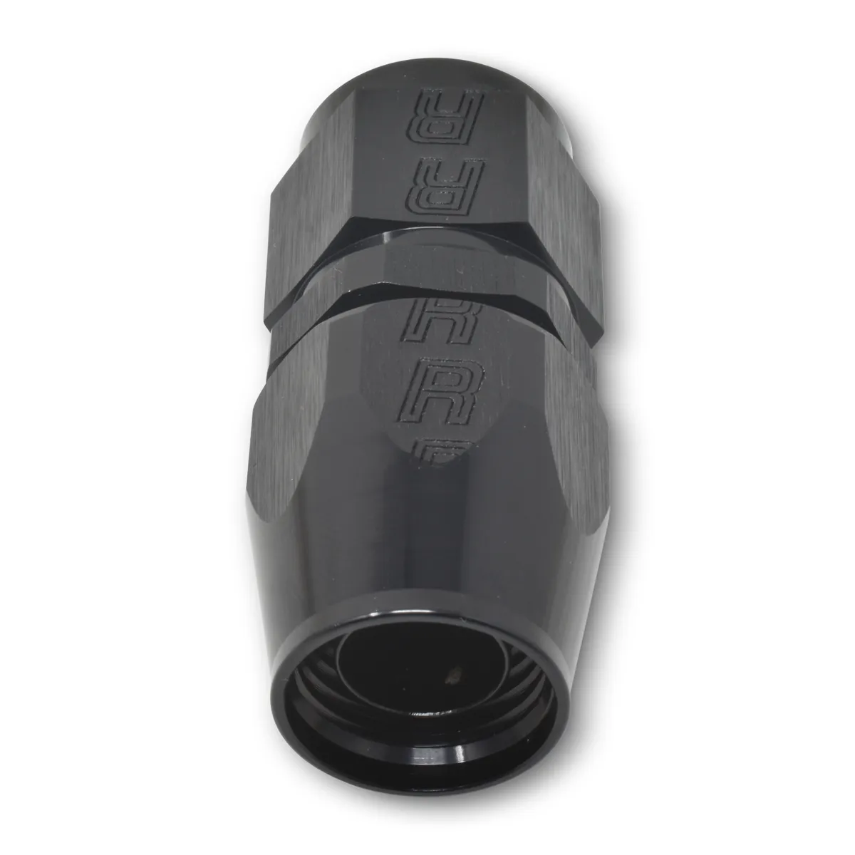 Russell - Pro Classic Hose End product image