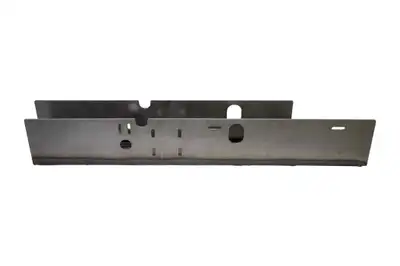 Kentrol Rust Buster 2002-2008 Dodge RAM 1500 4x4 6.5 ft Bed Rear Frame Section Right Side Rb7712r