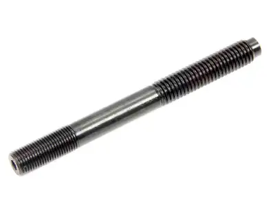ARP Auto Racing 1/2 Stud - 5.310 Long