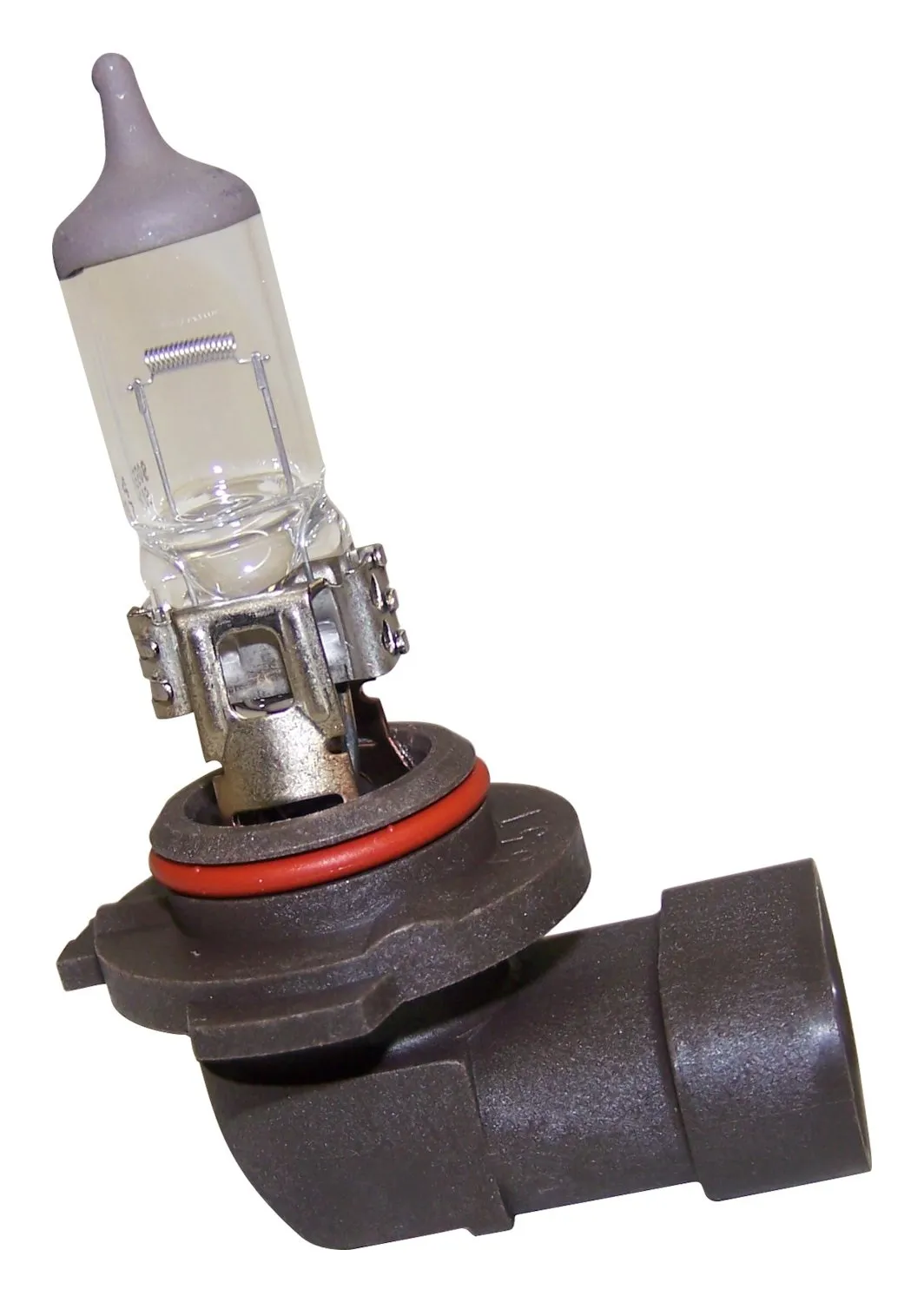 1999-2002 Grand Cherokee WJ Left or Right side; 9055 product image