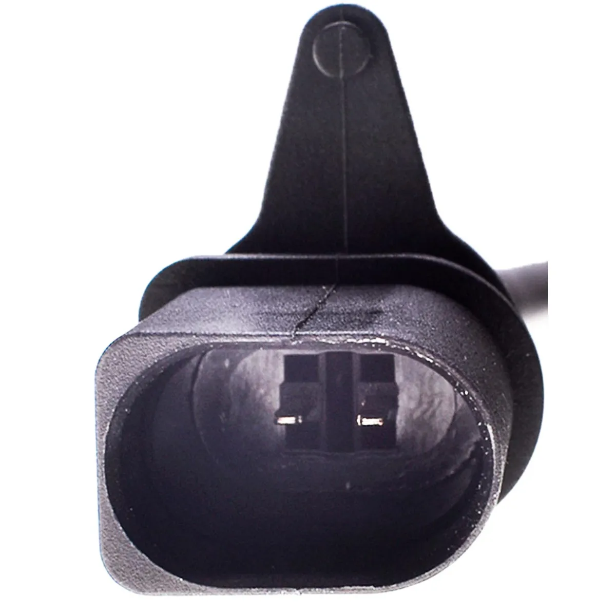 Electronic Brake Pad Wear Sensors product image