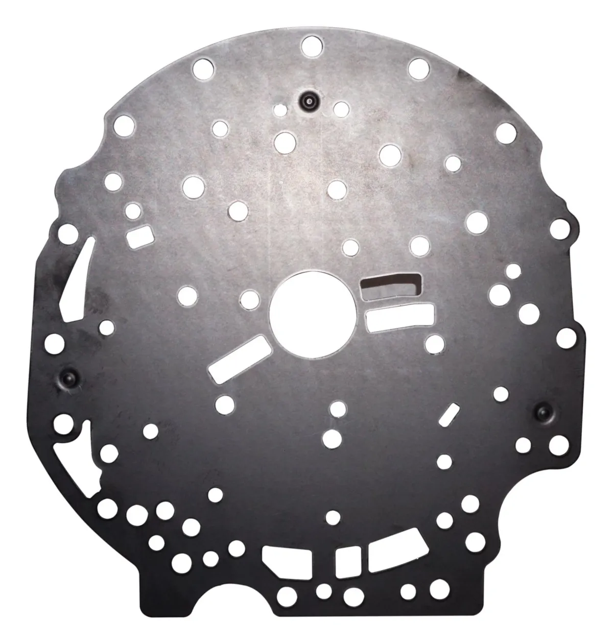 Intermediate Plate 06-17 Jk/Wk/Kk Auto product image