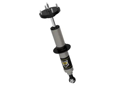 ICON Vehicle Dynamics ICON 07-21 Toyota Tundra Front EXP Coilover