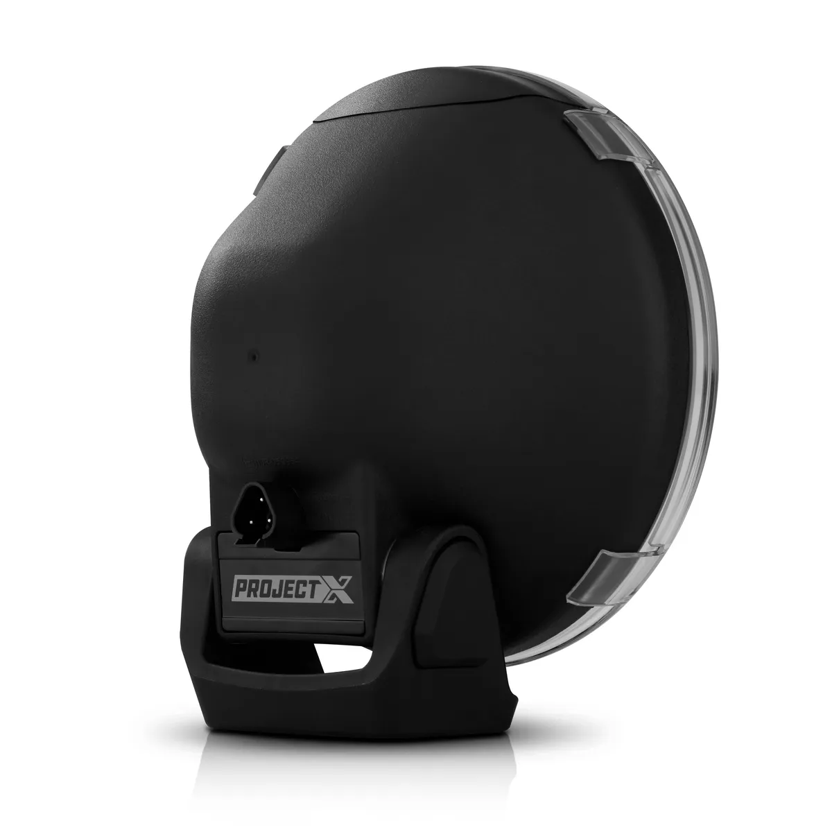 Auxiliary Light Series One FF.90 Free Form 9 Inch Led Flood Beam Project X Offroad product image