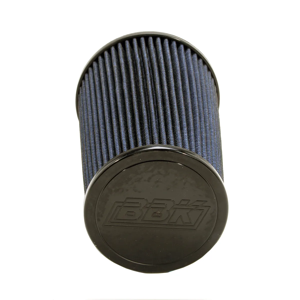 Bbk Bbk Blue Replacement Air Filter (Fits 1556 1720 1734 1736 1737) product image