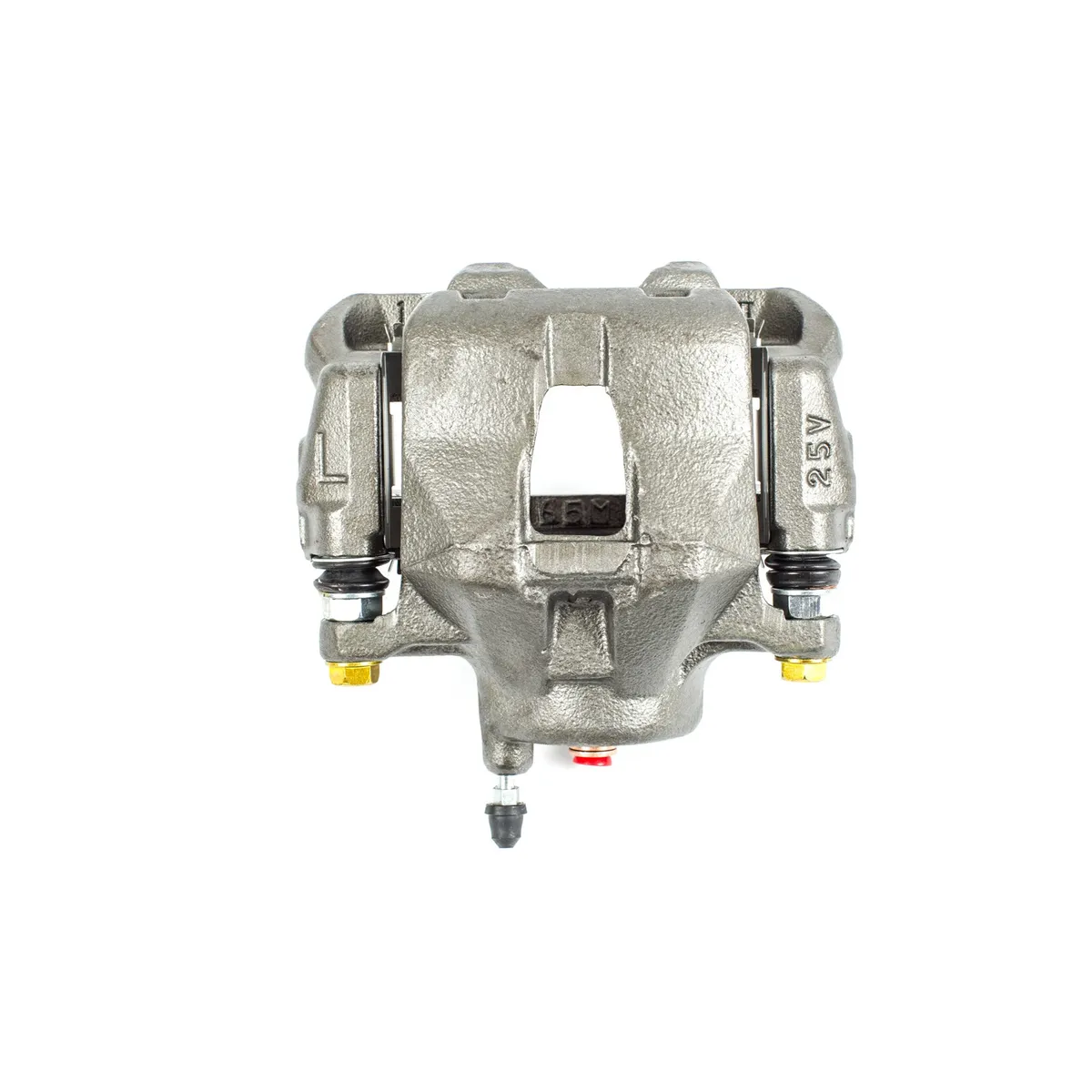 Front Left Scion tC 2010-2005 Toyota Celica 2005-2003 product image