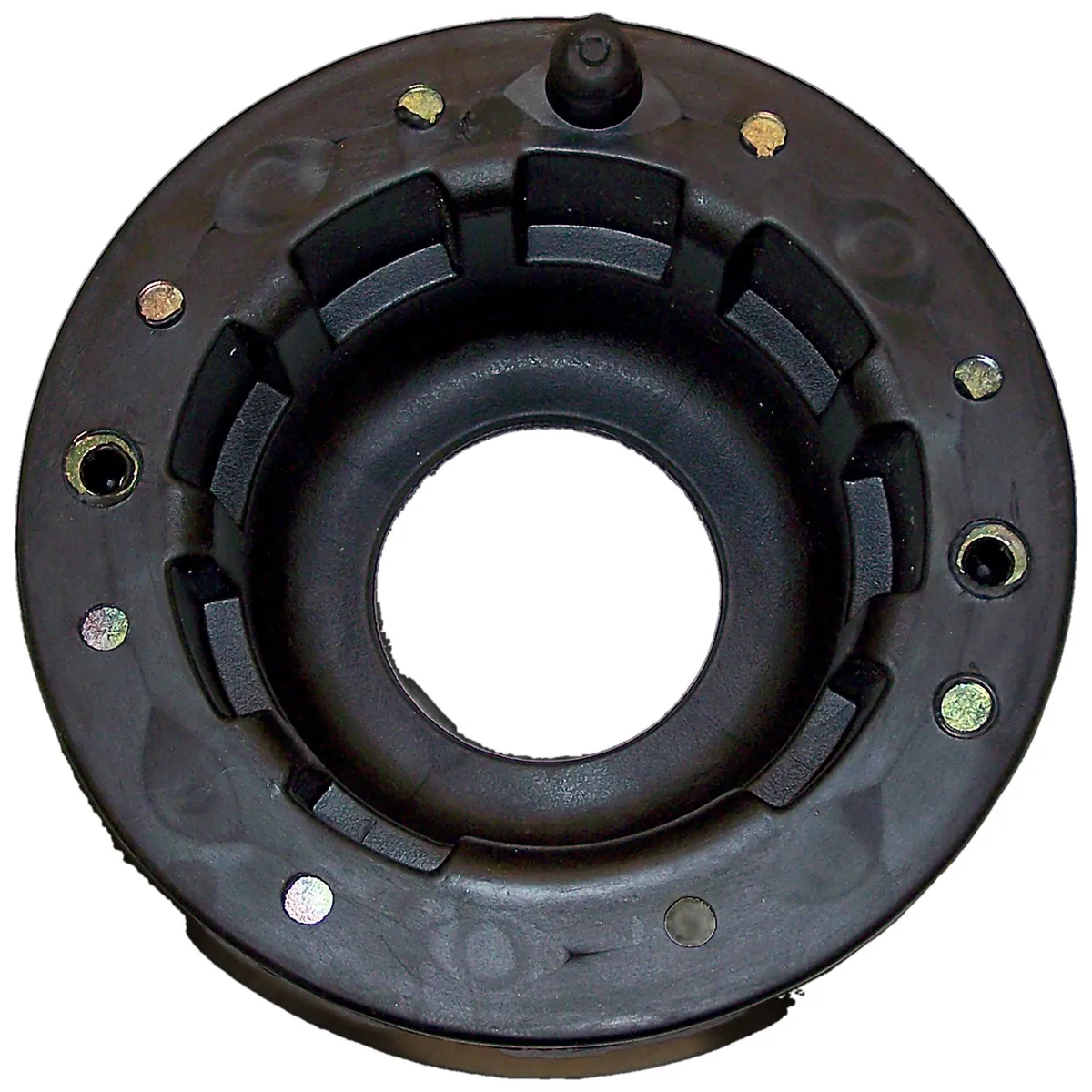 Crown Automotive Coil Spring Isolator product image