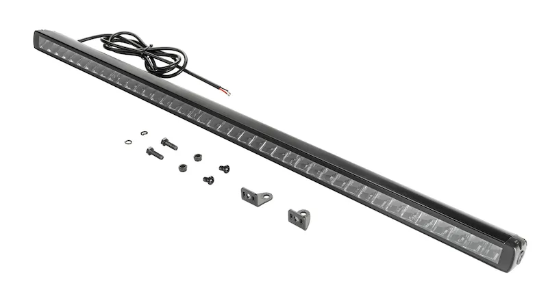 Hella 358176321 HELLA Light Bar 358176321 product image