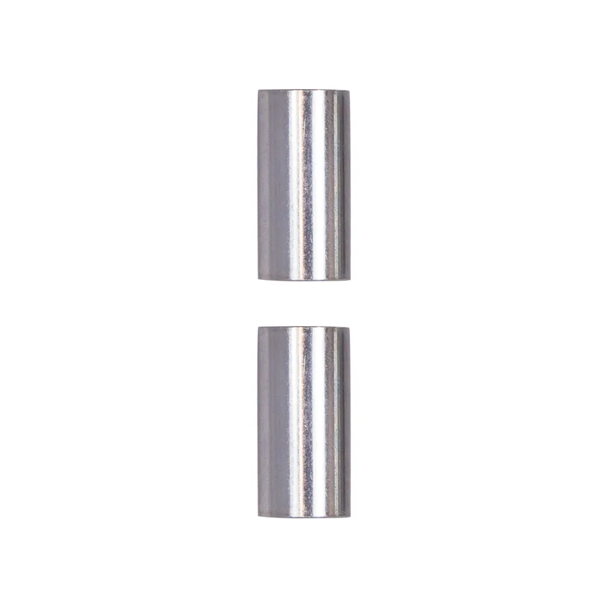 Bilstein 33-186559 B8 5125 - Suspension Shock Absorber product image