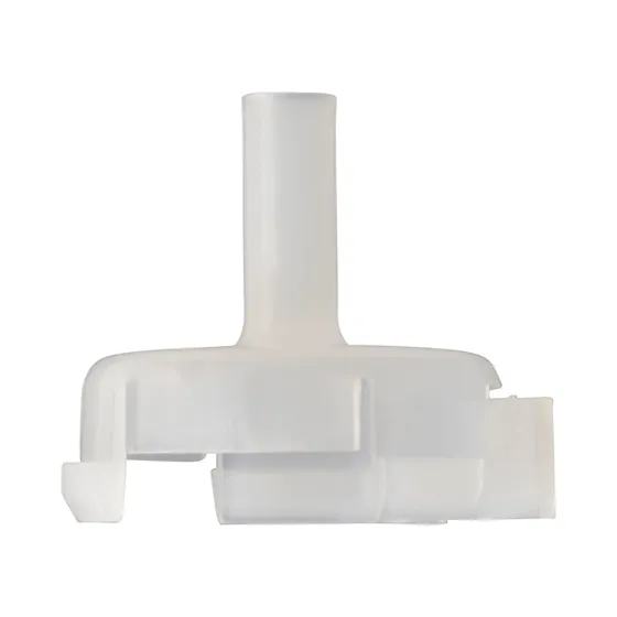 Manual Transmission Ax5 1987-2002 Jeep Oil Fill Pipe USA Standard product image