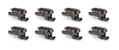 NGK NGK M5293-8 CL11 MOD Ignition Coil Pack M5293-8