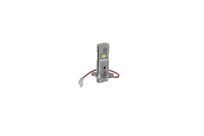 Diode Dynamics Diode Dynamics - H3 White SL2 LED Bulb (one)