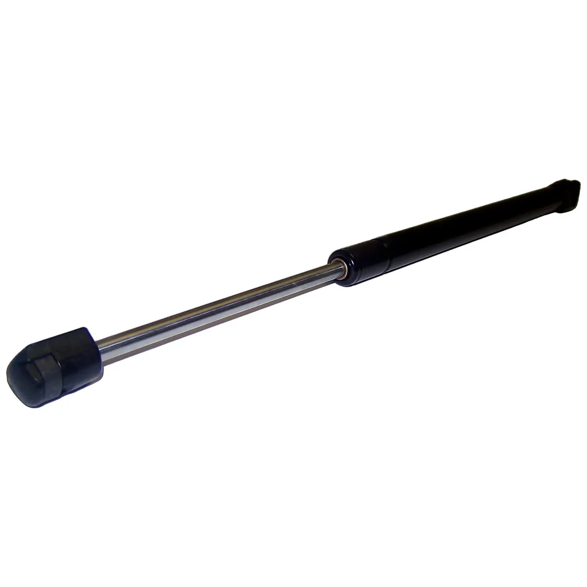 Crown Automotive Jeep Replacement 55394245AB Liftgate Glass Support for Jeep 2005-2010 WK Grand Cherokee, Left or Right product image