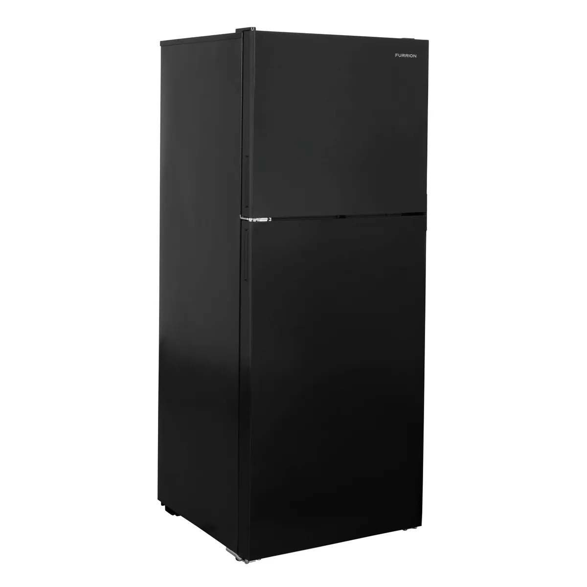 Furrion RV Refrigerator - 12V, 10.6 cu. ft. product image
