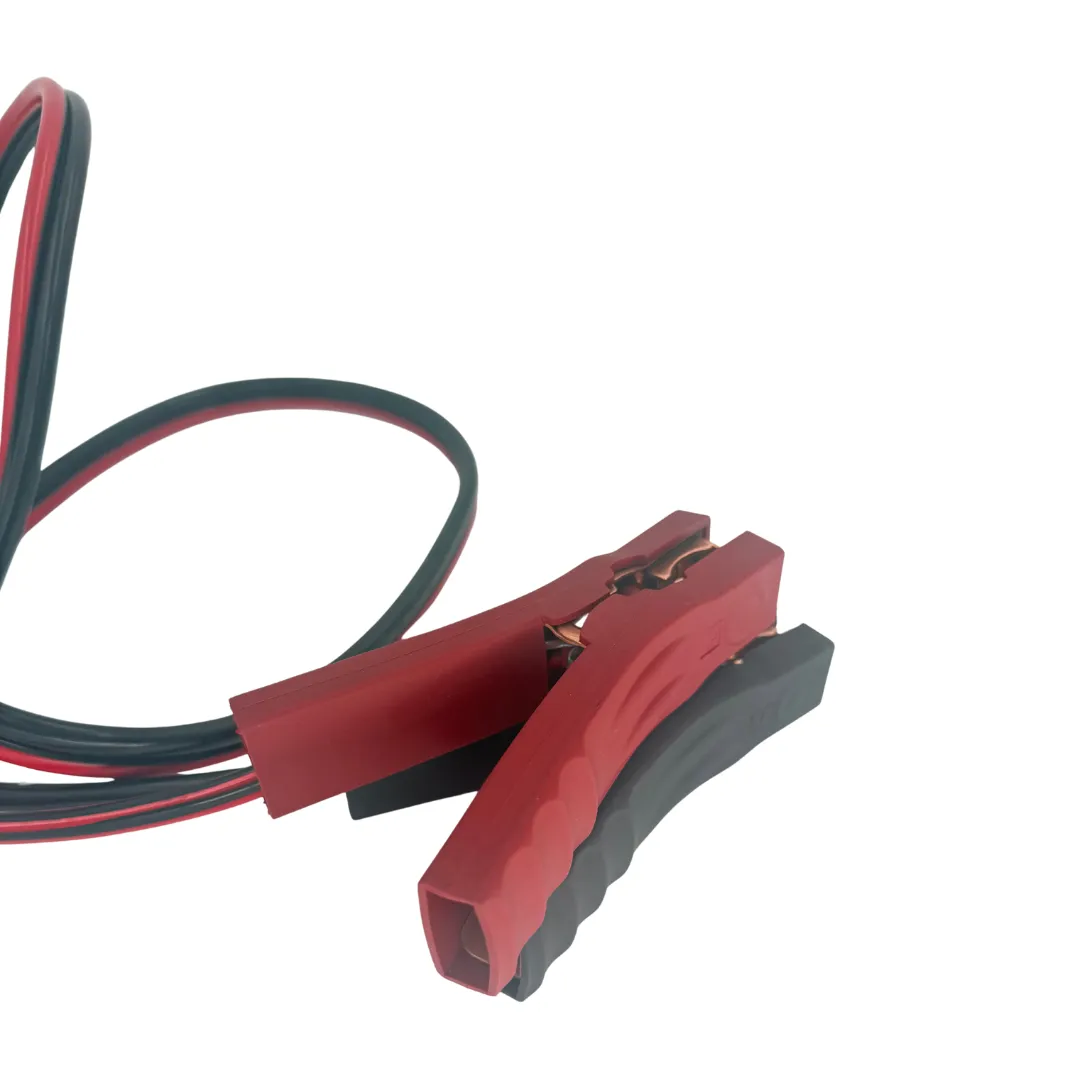 Lightning Strike Totalcontrol Zeroo product image