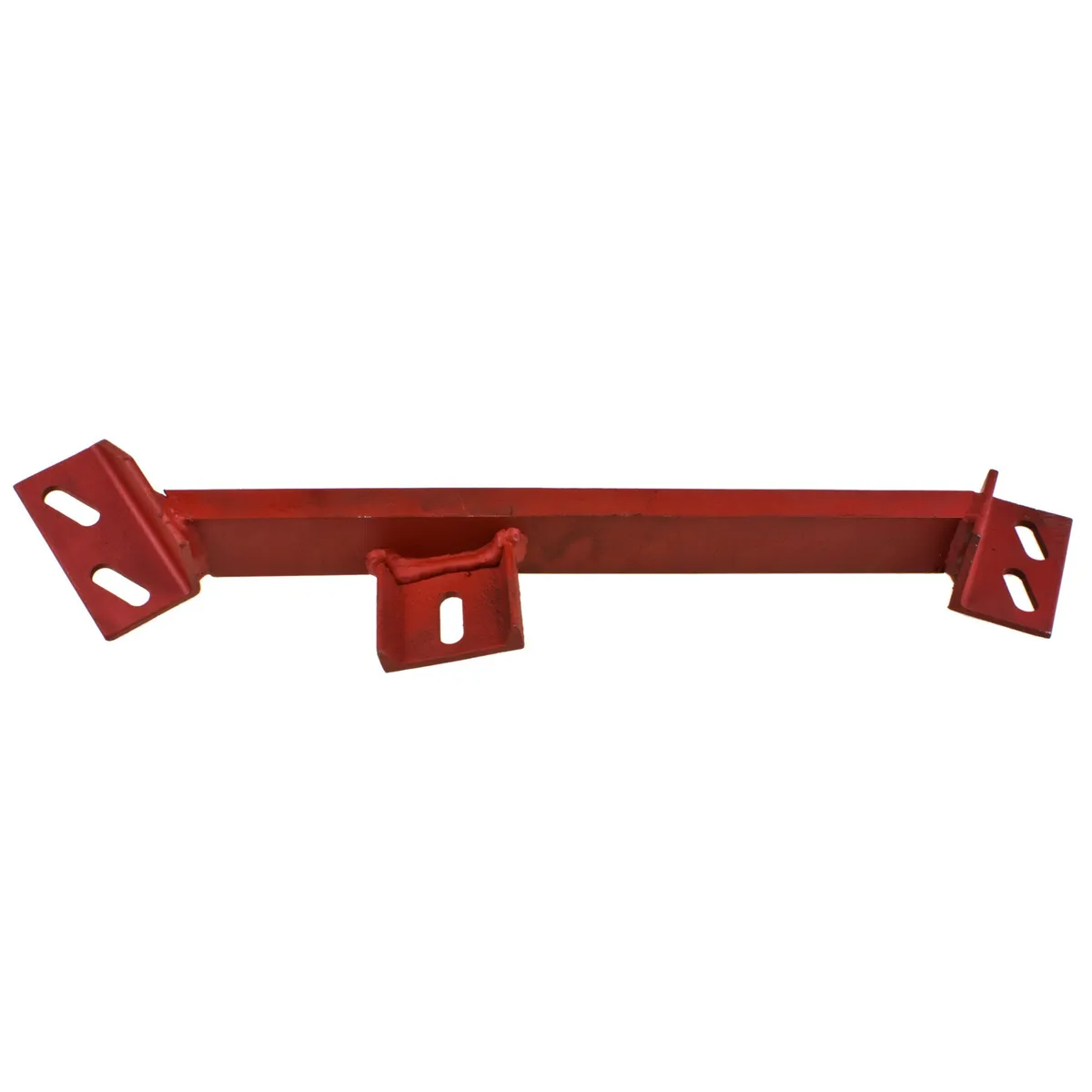 Richmond Gear Richmond Gear 6360000 gm f Body Crossmember (For 5