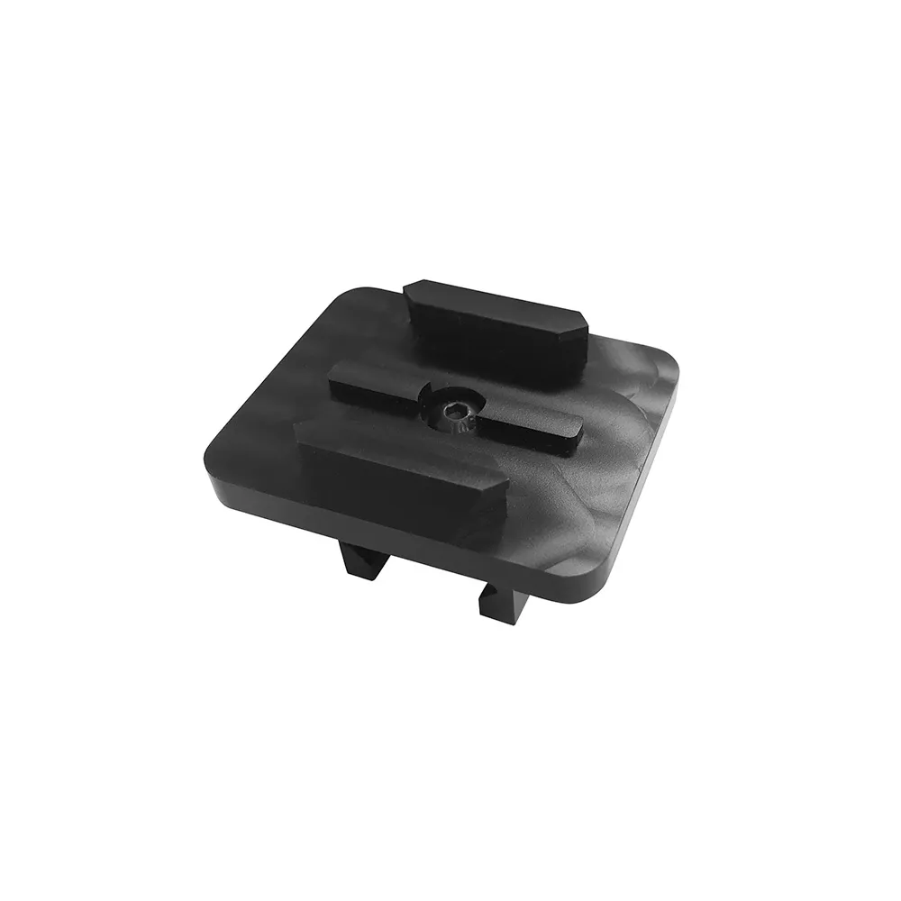 Go Pro Mount For DV8 Off Road Rail Mount System product image