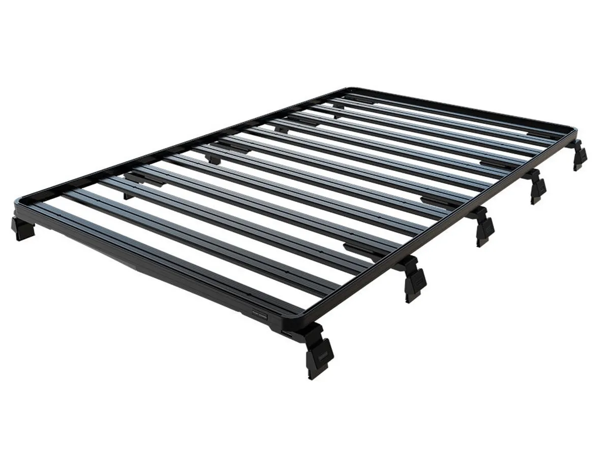Ford Transit 6th Gen 2006-2013 Slimline II Roof Rack Kit product image