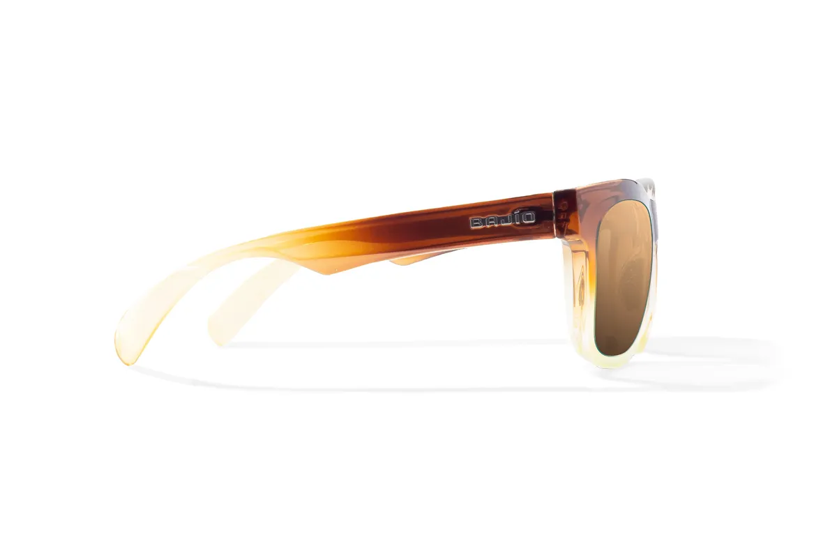 Cometa Silver Mirror pc Teal Gloss product image