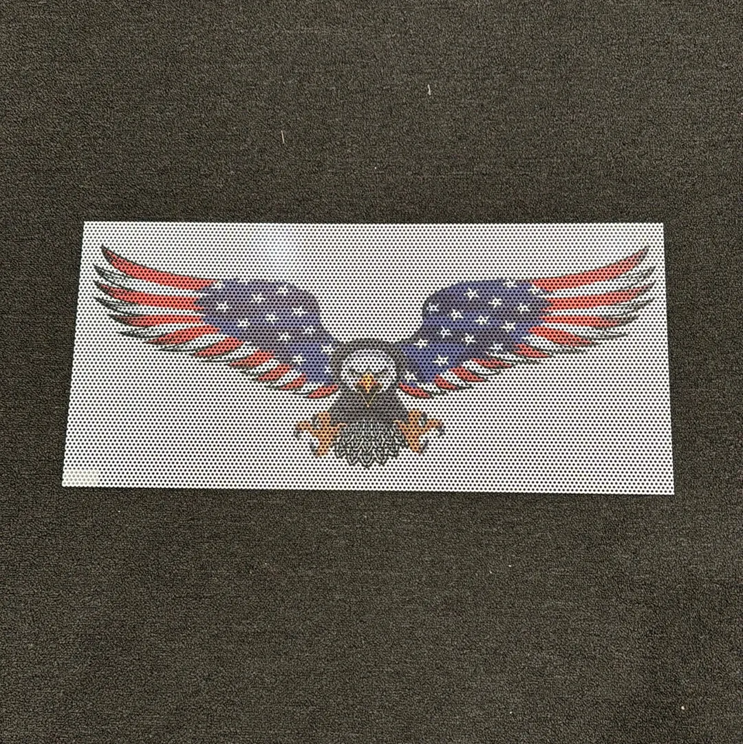 Closeout SALE!!! All sales FINAL product image