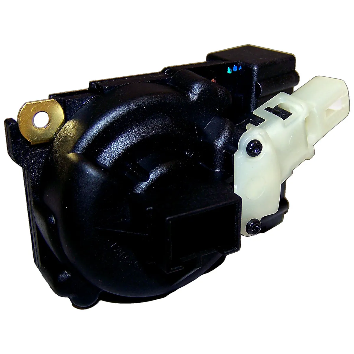 2002-2005 PL Neon;2002-2005 PT Cruiser;w/ 41TE Automatic; LHD & RHD product image