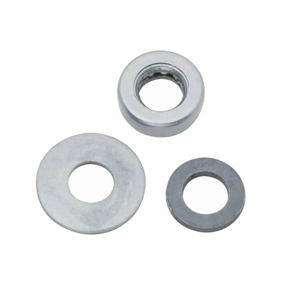 Draw-Tite Service Kitf2 Bearing Replace