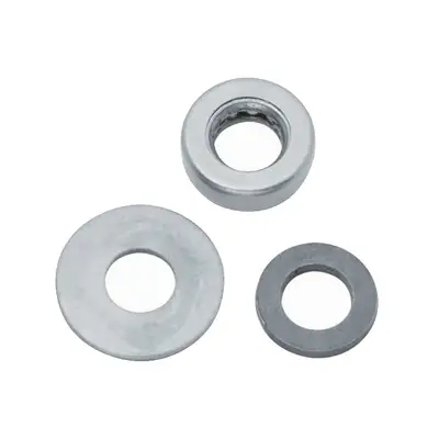 Draw-Tite Service Kitf2 Bearing Replace