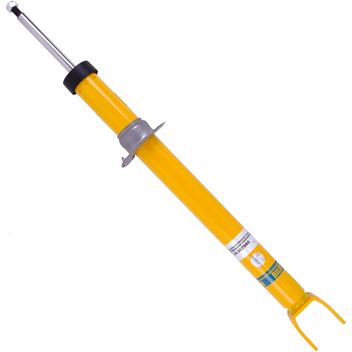 Bilstein 24-257992 B8 Performance Plus - Suspension Shock Absorber product image