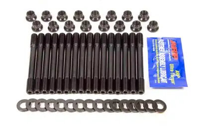 ARP Auto Racing Mitsubishi/Dodge 6g72 Dohc Arp2000 Head Stud Kit