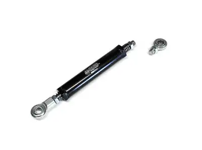 Wehrs Machine & Racing Products Load Stick Only 7in No Load Cell