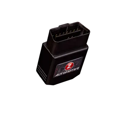 Z Automotive Z Automotive Tazer Programmer