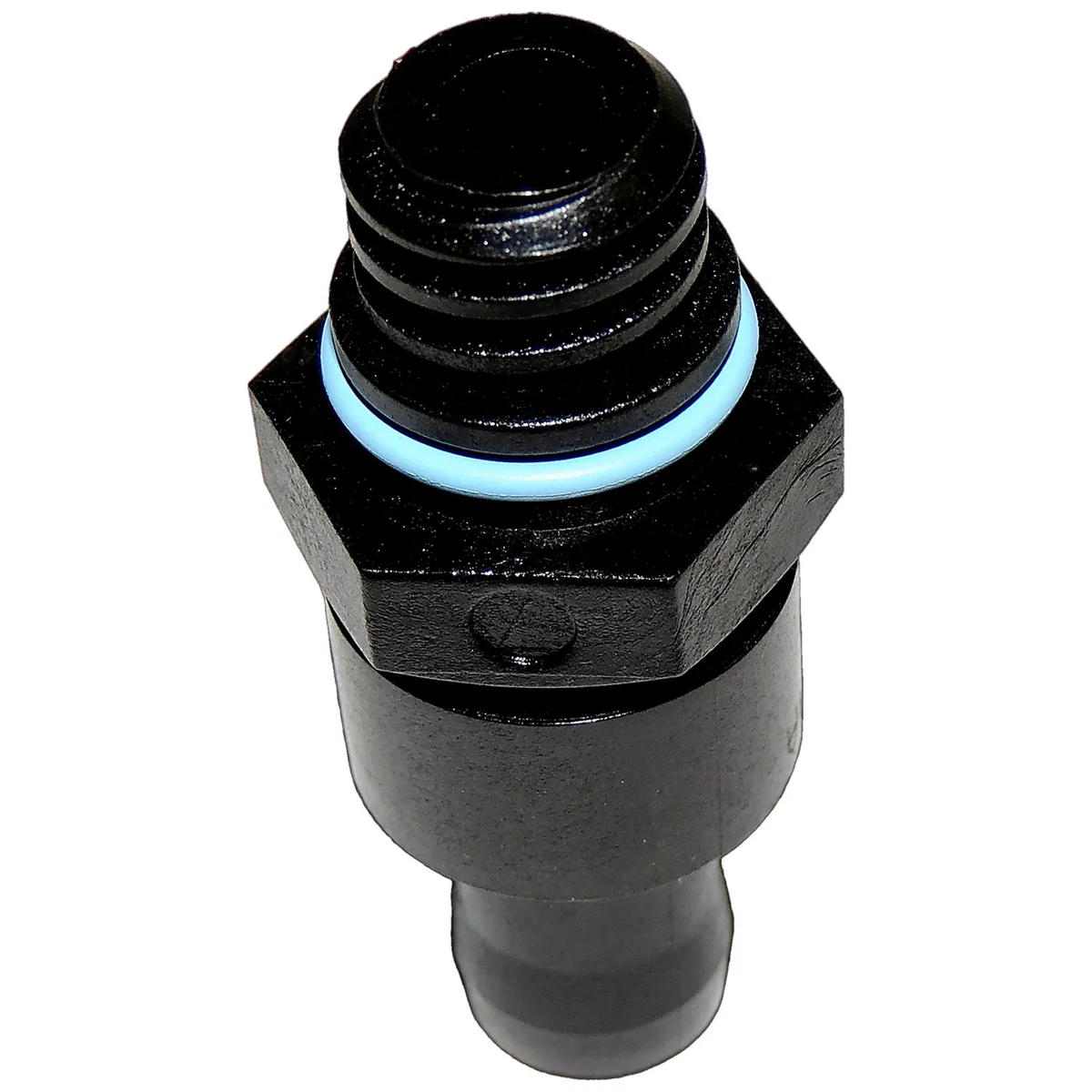 PCV Valve 2010-2016 MK Compass, Patriot w/ 2.0L Gasoline, 2.4L Engines;2014-2016 KL Cherokee w/ 2.4L Engine;2015-2015 BU Renegade w/ 2.4L Engine;2010-2012 PM Caliber w/ 2.0L Gasoline, 2.4L Engines;2010-2016 JC Journey w/ 2.4L Engine;2015-2016 UF 200 product image