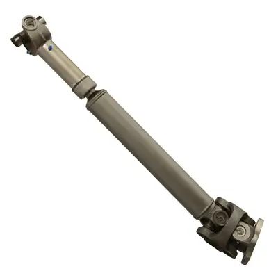 Yukon Gear And Axle New USA Standard Rear Driveshaft For F250 57-1 4 Center to Center F250 Rear Driveshaft 99- 02 w