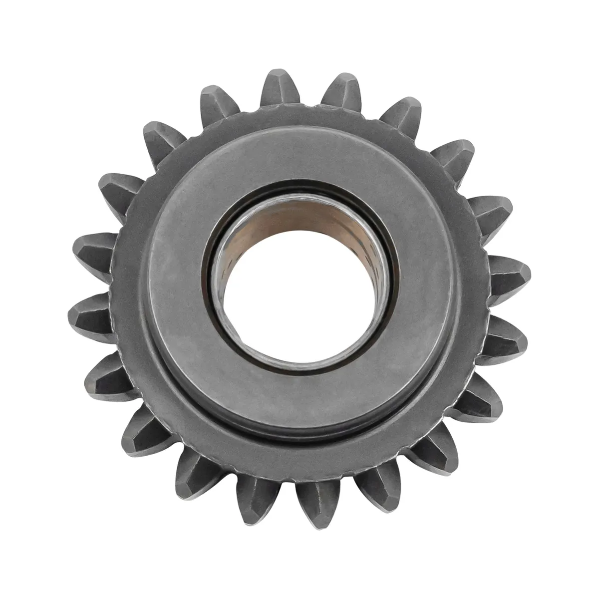 Manual Transmission T5 Reverse Idler USA Standard product image