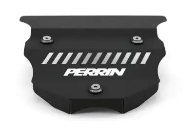 Perrin Manufacturing PERRIN BRZGR86 Engine Cover