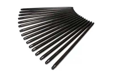 COMP Cams COMP Cams 7175-16 Magnum 8.750 Long, .080 Wall, 3/8 Diameter Pushrod Set