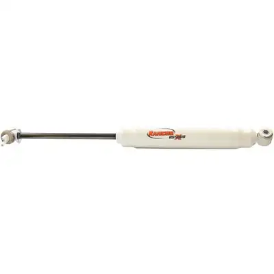 Rancho Rs5000x Series Shock Absorber 24.688 In. Ext 15.063 In. Collapsed 9.625 In.