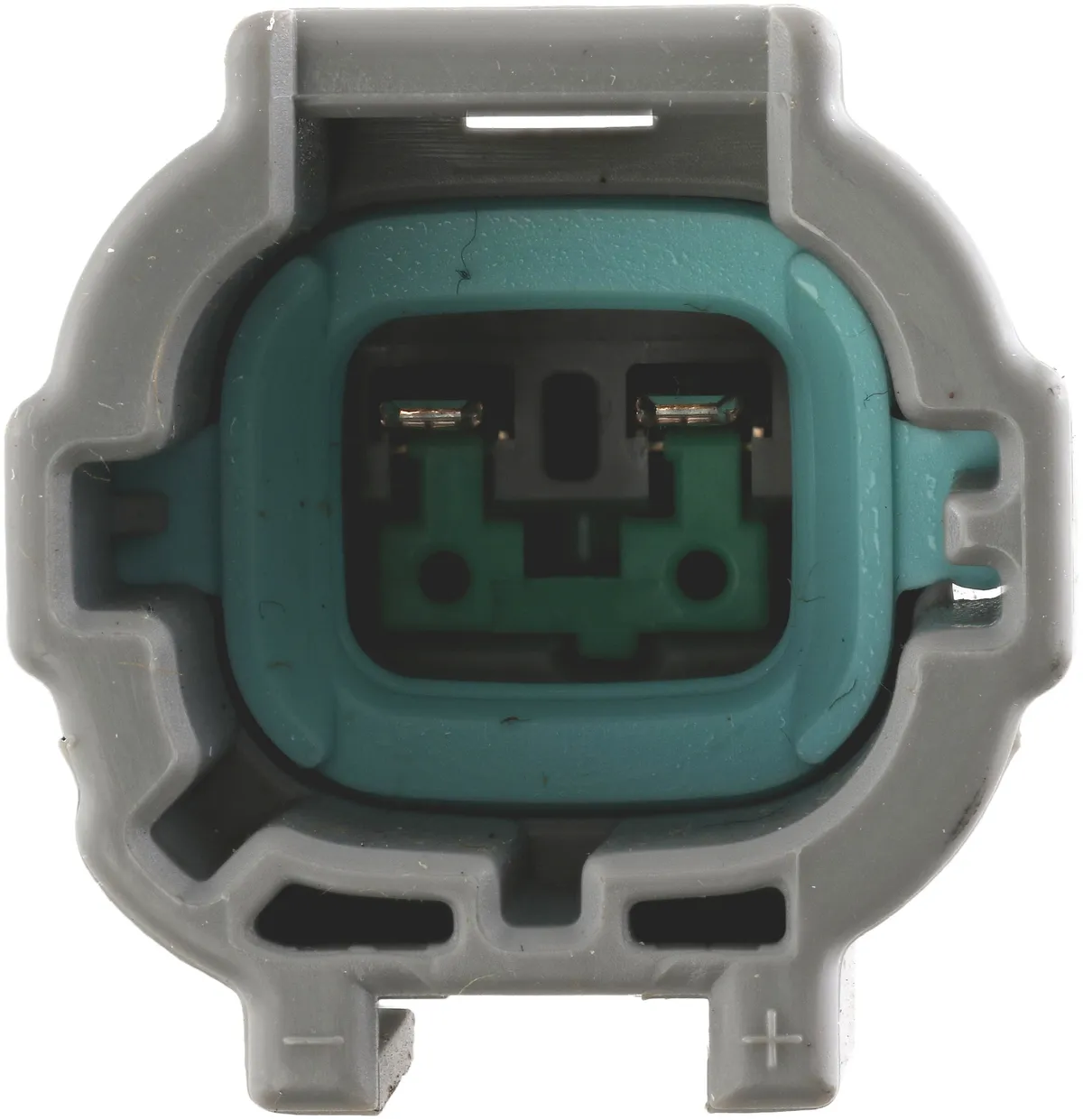 Switch Asy product image