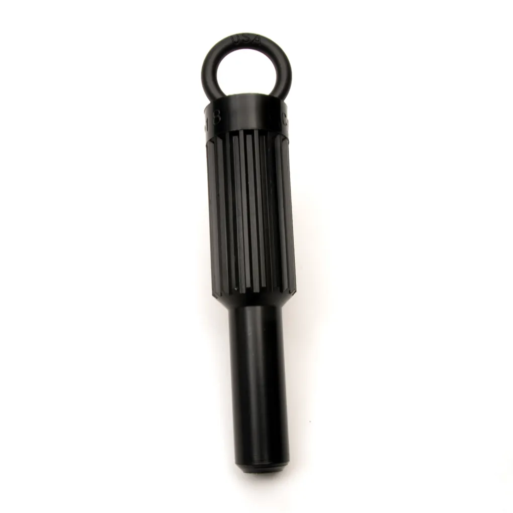 Centerforce ? Accessories, Premium Clutch Alignment Tool, 18-Spline, Fits Dodge/Plymouth Cars 7.0L/7.2L product image