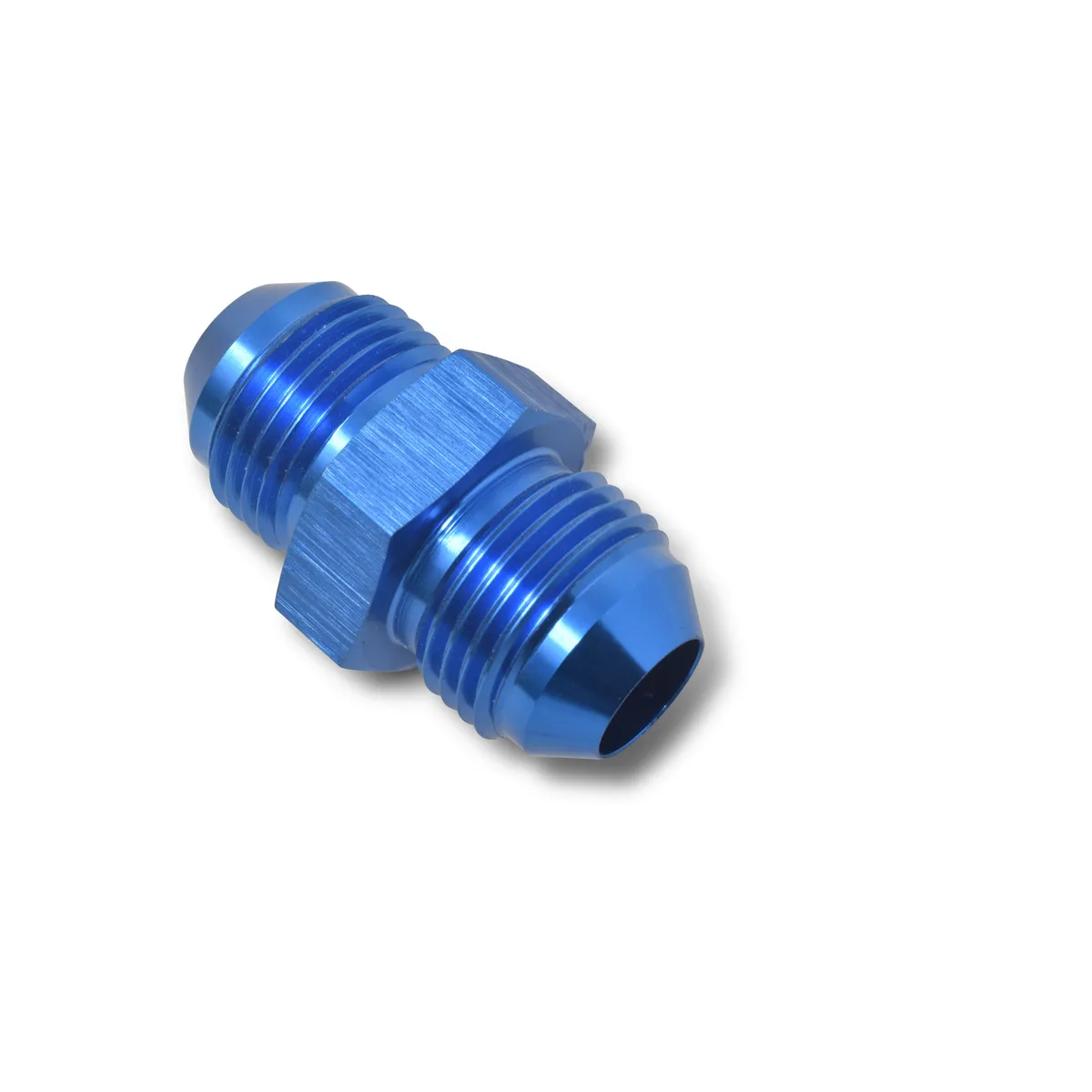 Adpt Union 8 M product image