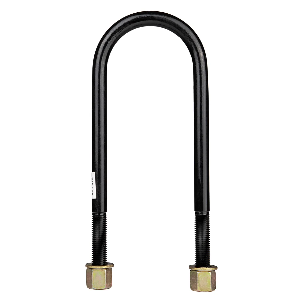 Old Man Emu - OMEU68 - Leaf Spring U-Bolt product image