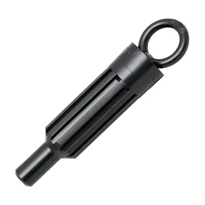 Centerforce Centerforce ? Accessories, Premium Clutch Alignment Tool, 10-Spline, Fits Ford Trucks 7.3L/7.5L